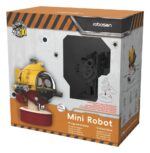 SNK Interactive Robot Metal Slug Series Slug Mariner 12 cm - immagine 5