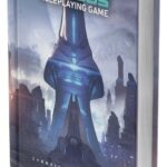 Exodus RPG Book Chronicles of Melayu *English Version*