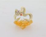 Dungeon Crawler Carl Dice d20 Samantha 5.5 cm - immagine 2