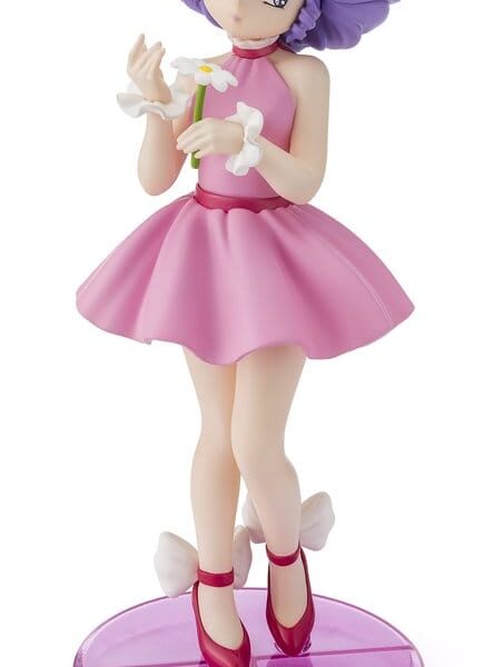 Creamy Mami, the Magic Angel Adokenette PVC Figure Creamy Mami 14 cm