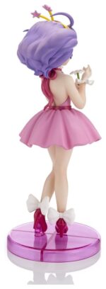 Creamy Mami, the Magic Angel Adokenette PVC Figure Creamy Mami 14 cm - immagine 3