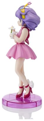 Creamy Mami, the Magic Angel Adokenette PVC Figure Creamy Mami 14 cm - immagine 4