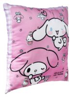Sanrio Couch Cushion Hello Kitty & Friends Infant 35 x 35 cm - immagine 5