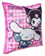 Sanrio Couch Cushion Hello Kitty & Friends Pop 35 x 35 cm - immagine 2