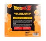 Dragon Ball Z Silicone Cookies Tray Dabura - immagine 2