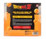 Dragon Ball Z Silicone Cookies Tray Majin Buu - immagine 2