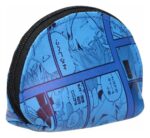 Megumi to Tsugumi Coin Case Blue 20 cm - immagine 3