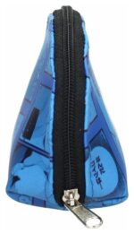 Megumi to Tsugumi Coin Case Blue 20 cm - immagine 6