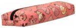 Megumi to Tsugumi Pencil Case Pink 21 cm - immagine 4