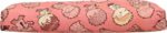 Megumi to Tsugumi Pencil Case Pink 21 cm - immagine 5