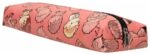 Megumi to Tsugumi Pencil Case Pink 21 cm - immagine 6
