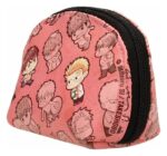 Megumi to Tsugumi Coin Case Pink 20 cm - immagine 4