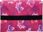 Uchiwa Manga Cover Fishpond 24 cm - immagine 5