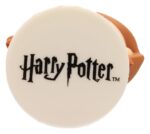 Harry Potter Rubber Mini Figure Fred Weasley 8 cm - immagine 5