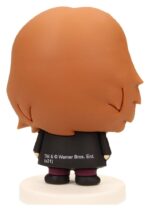 Harry Potter Rubber Mini Figure Fred Weasley 8 cm - immagine 6