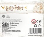 Harry Potter Rubber Mini Figure Harry Potter with Sword 8 cm - immagine 2