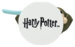 Harry Potter Rubber Mini Figure Harry Potter with Sword 8 cm - immagine 5