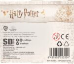 Harry Potter Rubber Mini Figure Sirius Black 8 cm - immagine 2
