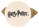 Harry Potter Rubber Mini Figure Sirius Black 8 cm - immagine 5