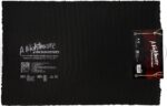 A Nightmare on Elm Street Doormat Scratches 60 x 40 cm - immagine 4