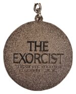 The Exorcist Lenticular Keychain Regan 18 cm - immagine 4