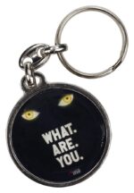 It: Welcome to Derry Light Up Notebook & Metal Keychain Gift Set 21 cm - immagine 6