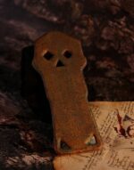 The Goonies Replica Bones Key 25 cm - immagine 4