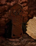 The Goonies Replica Bones Key 25 cm - immagine 5