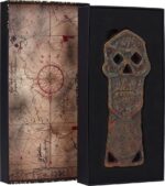 The Goonies Replica Bones Key 25 cm - immagine 6