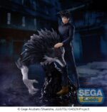 Jujutsu Kaisen FIGURIZMa PVC Figure The Culling Game -Megumi Fushiguro- 20 cm - immagine 2