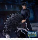 Jujutsu Kaisen FIGURIZMa PVC Figure The Culling Game -Megumi Fushiguro- 20 cm - immagine 3
