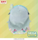 Hatsune Miku: Colorful Stage! MYSEKAI Plush Figure Nene Kusanagi (S) - immagine 4