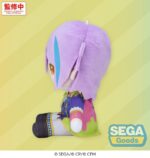 Hatsune Miku: Colorful Stage! MYSEKAI Plush Figure Rui Kamishiro (S) - immagine 2