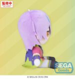 Hatsune Miku: Colorful Stage! MYSEKAI Plush Figure Rui Kamishiro (S) - immagine 3