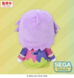 Hatsune Miku: Colorful Stage! MYSEKAI Plush Figure Rui Kamishiro (S) - immagine 4