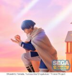 Frieren: Beyond Journey's End Luminasta PVC Figure Himmel Eternal Love 20 cm - immagine 4