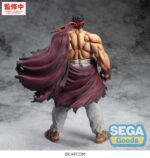 Street Fighter FIGURIZMa PVC Figure Ryu 26 cm - immagine 6