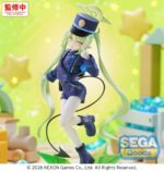 Blue Archive XStellar PVC Figure Nozomi 22 cm - immagine 2