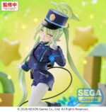 Blue Archive XStellar PVC Figure Nozomi 22 cm - immagine 3