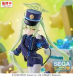 Blue Archive XStellar PVC Figure Nozomi 22 cm - immagine 5
