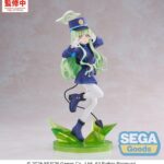 Blue Archive XStellar PVC Figure Hikari 22 cm