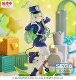 Blue Archive XStellar PVC Figure Hikari 22 cm - immagine 2