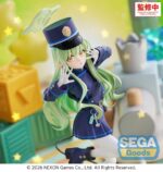 Blue Archive XStellar PVC Figure Hikari 22 cm - immagine 4