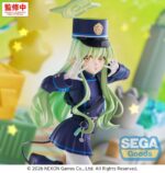 Blue Archive XStellar PVC Figure Hikari 22 cm - immagine 5