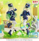 Blue Archive XStellar PVC Figure Hikari 22 cm - immagine 6