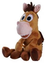 Toy Story 5 Plush Figure Bullseye 25 cm - immagine 2