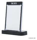 Final Fantasy One Touch Edge Magnetic Card Holder Squall - immagine 2