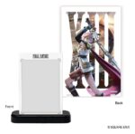 Final Fantasy One Touch Edge Magnetic Card Holder Lightning - immagine 2