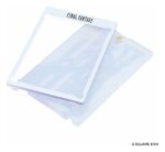 Final Fantasy One Touch Edge Magnetic Card Holder Lightning - immagine 5