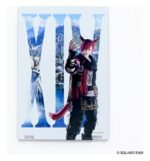 Final Fantasy One Touch Edge Magnetic Card Holder G'raha Tia - immagine 2
